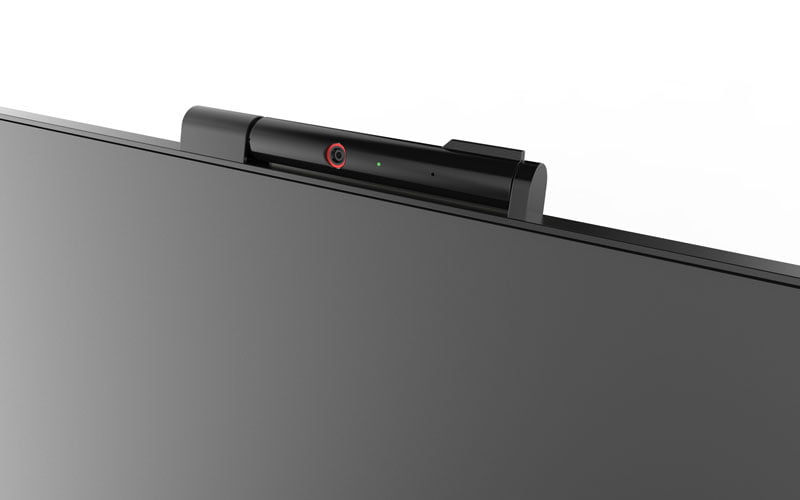 Ordinateur Tout EN UN Lenovo m920Q au Maroc