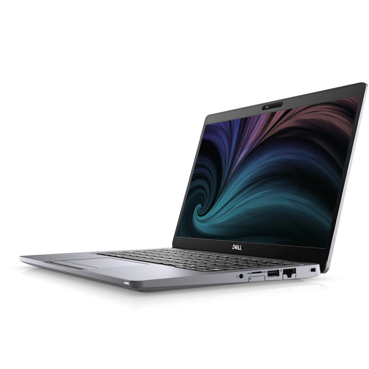 Dell Latitude 5310 - 13"