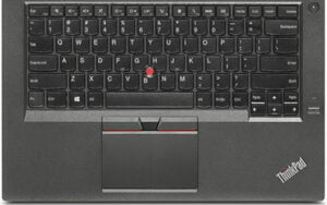 lenovo_thinkpad_t450 occasion i5