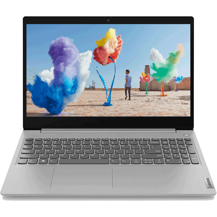 PC Portable Lenovo IdeaPad 3 15ADA05 81W100EXMB