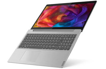 Lenovo IdeaPad L3 81Y3008XFG