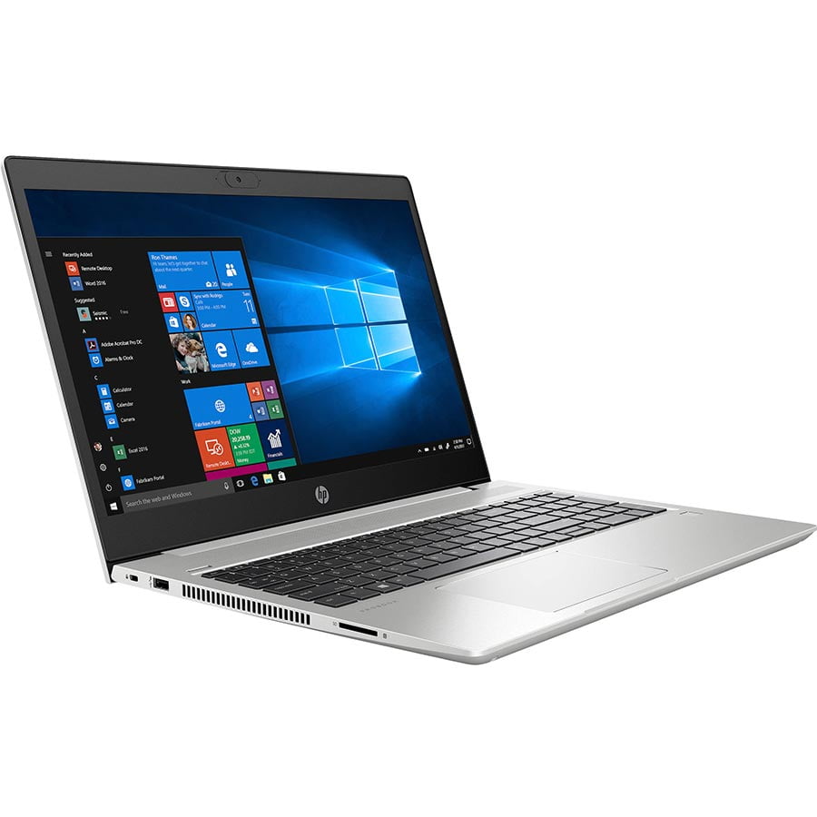 Ordinateur Portable HP ProBook 450 G7 - i5 10Th