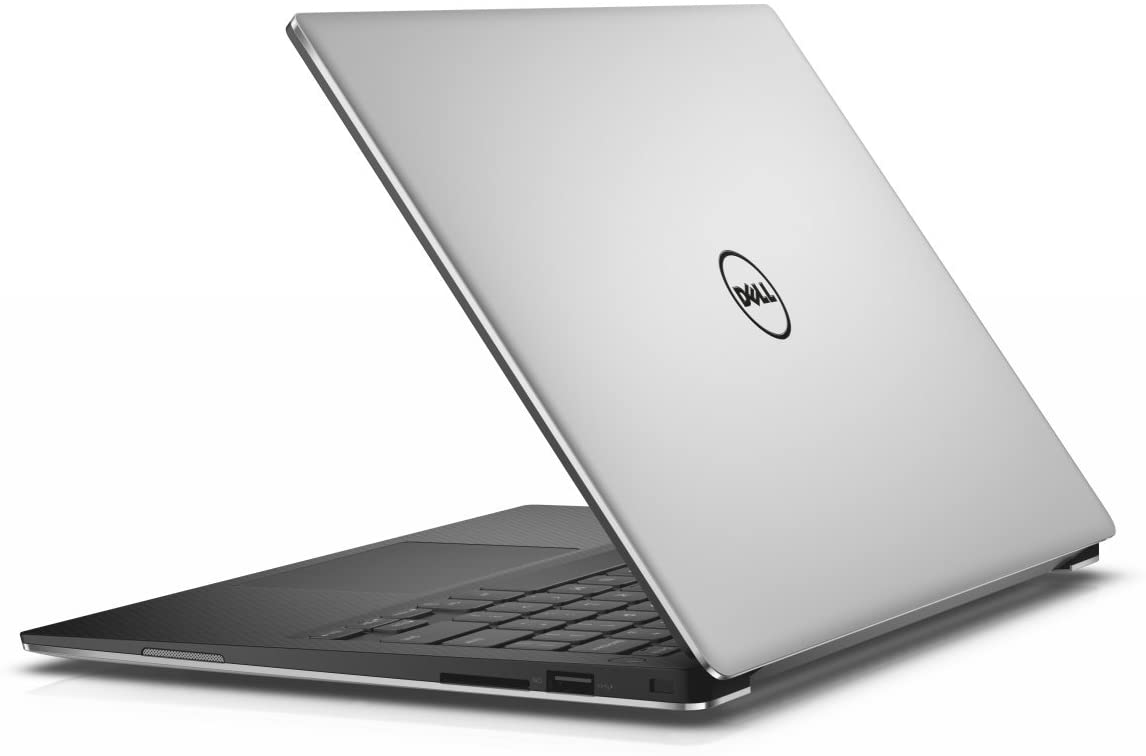 XPS 9350 13 Tera.ma