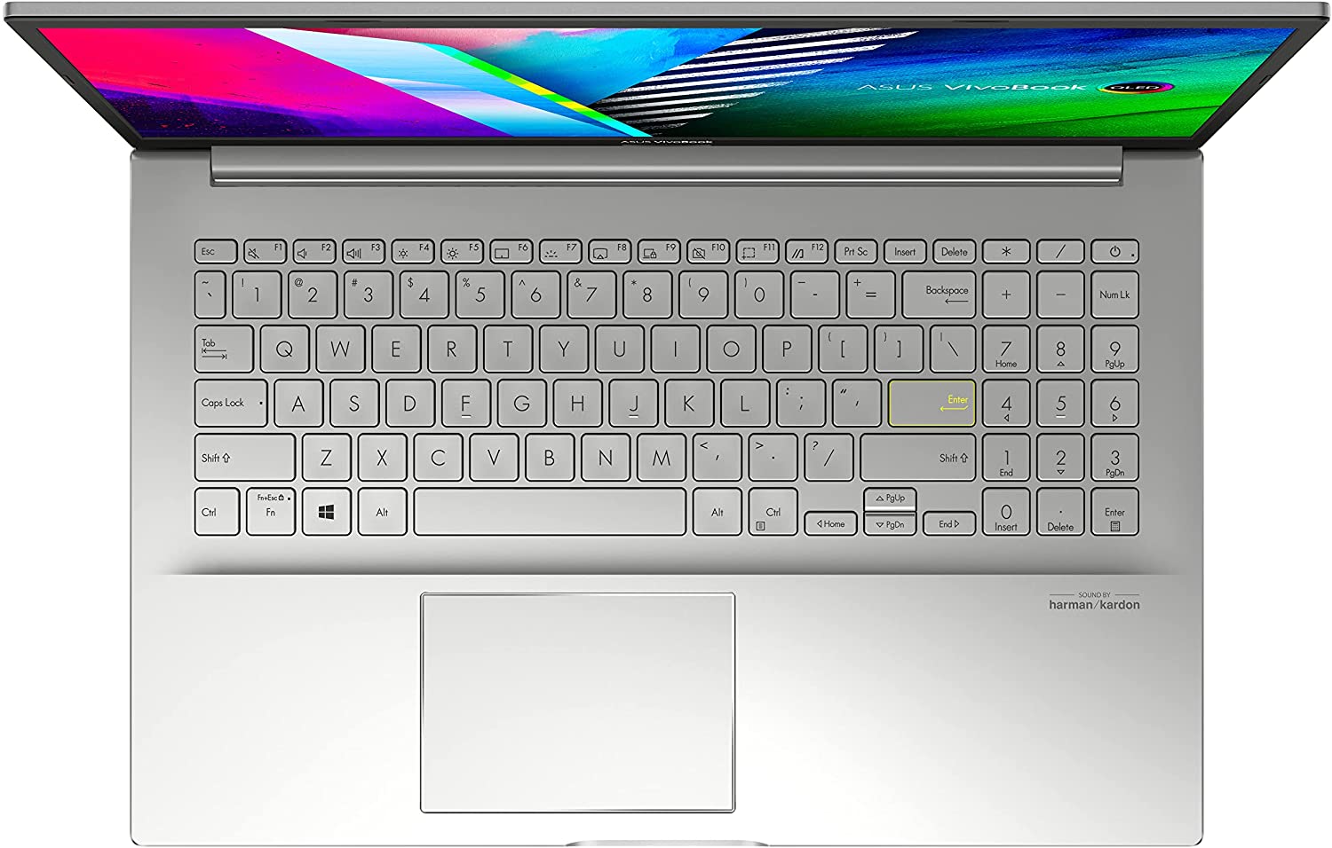 asus vivobook 15 prix maroc