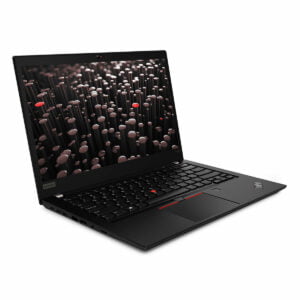 Lenovo ThinkPad P14s G2 Ryzen 7